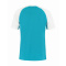 L&s t-shirt baseball ss - Topgiving