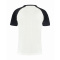 L&s t-shirt baseball ss - Topgiving
