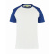 L&s t-shirt baseball ss - Topgiving