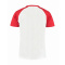 L&s t-shirt baseball ss - Topgiving