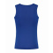 L&s tanktop 1x1 rib - Topgiving
