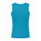 L&s tanktop 1x1 rib - Topgiving