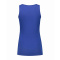 L&s tanktop cot/elast for her - Topgiving