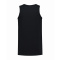 L&s tanktop cot/elast for him - Topgiving