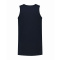 L&s tanktop cot/elast for him - Topgiving