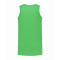 L&s tanktop cot/elast for him - Topgiving