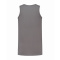 L&s tanktop cot/elast for him - Topgiving