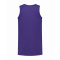L&s tanktop cot/elast for him - Topgiving