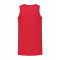 L&s tanktop cot/elast for him - Topgiving