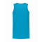 L&s tanktop cot/elast for him - Topgiving