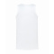 L&s tanktop cot/elast for him - Topgiving
