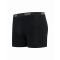 L&s underwear boxer for him - Topgiving
