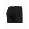 L&s underwear boxer for him - Topgiving