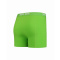 L&s underwear boxer for him - Topgiving
