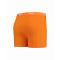 L&s underwear boxer for him - Topgiving