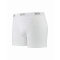 L&s underwear boxer for him - Topgiving