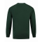 L&s sweater set-in crewneck - Topgiving