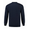 L&s sweater set-in crewneck - Topgiving