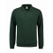 L&s polosweater for him - Topgiving