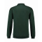 L&s polosweater for him - Topgiving