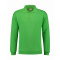 L&s polosweater for him - Topgiving