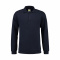 L&s polosweater for him - Topgiving