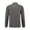 L&s polosweater for him - Topgiving