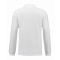 L&s polosweater for him - Topgiving