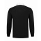 L&s rugby shirt for him - Topgiving