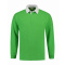 L&s rugby shirt for him - Topgiving