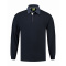 L&s rugby shirt for him - Topgiving