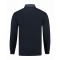 L&s rugby shirt for him - Topgiving