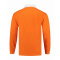L&s rugby shirt for him - Topgiving