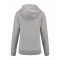 L&s heavy sweater hooded cardigan for her - Topgiving