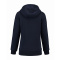 L&s heavy sweater hooded cardigan for her - Topgiving