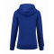 L&s heavy sweater hooded cardigan for her - Topgiving