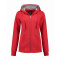 L&s heavy sweater hooded cardigan for her - Topgiving