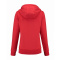 L&s heavy sweater hooded cardigan for her - Topgiving