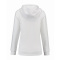 L&s heavy sweater hooded cardigan for her - Topgiving
