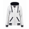 L&s heavy sweater hooded cardigan for her - Topgiving