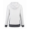 L&s heavy sweater hooded cardigan for her - Topgiving
