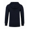 L&s heavy sweater hooded cardigan for him - Topgiving