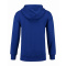 L&s heavy sweater hooded cardigan for him - Topgiving