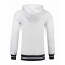L&s heavy sweater hooded cardigan for him - Topgiving