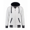 L&s heavy sweater hooded cardigan for him - Topgiving