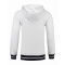 L&s heavy sweater hooded cardigan for him - Topgiving