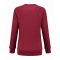 L&s heavy sweater raglan crewneck for her - Topgiving