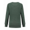 L&s heavy sweater raglan crewneck for her - Topgiving