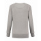 L&s heavy sweater raglan crewneck for her - Topgiving