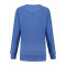 L&s heavy sweater raglan crewneck for her - Topgiving